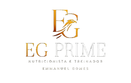 EG Prime — Emmanuel Gomes